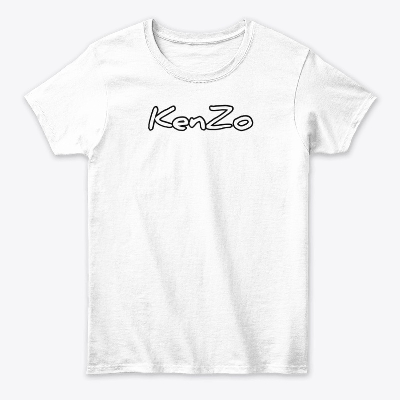 KenZ0