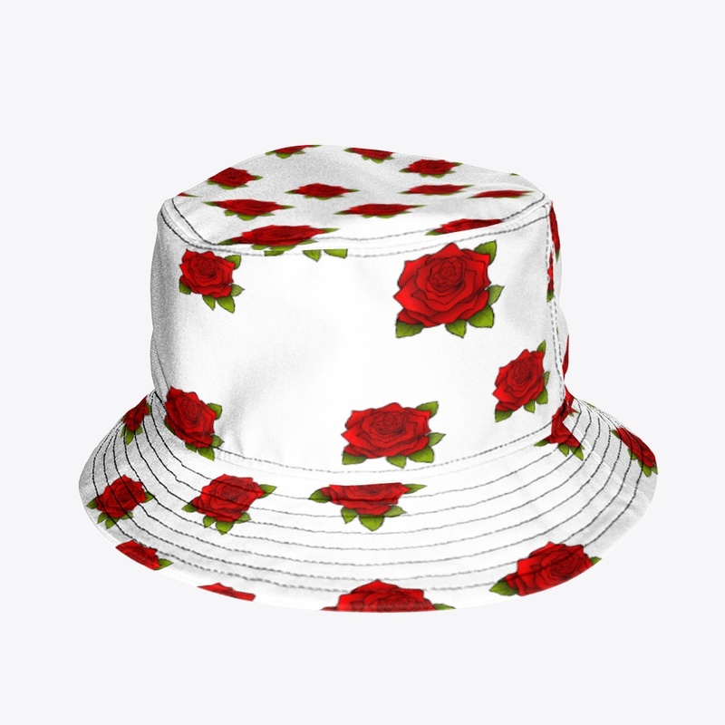 flower design