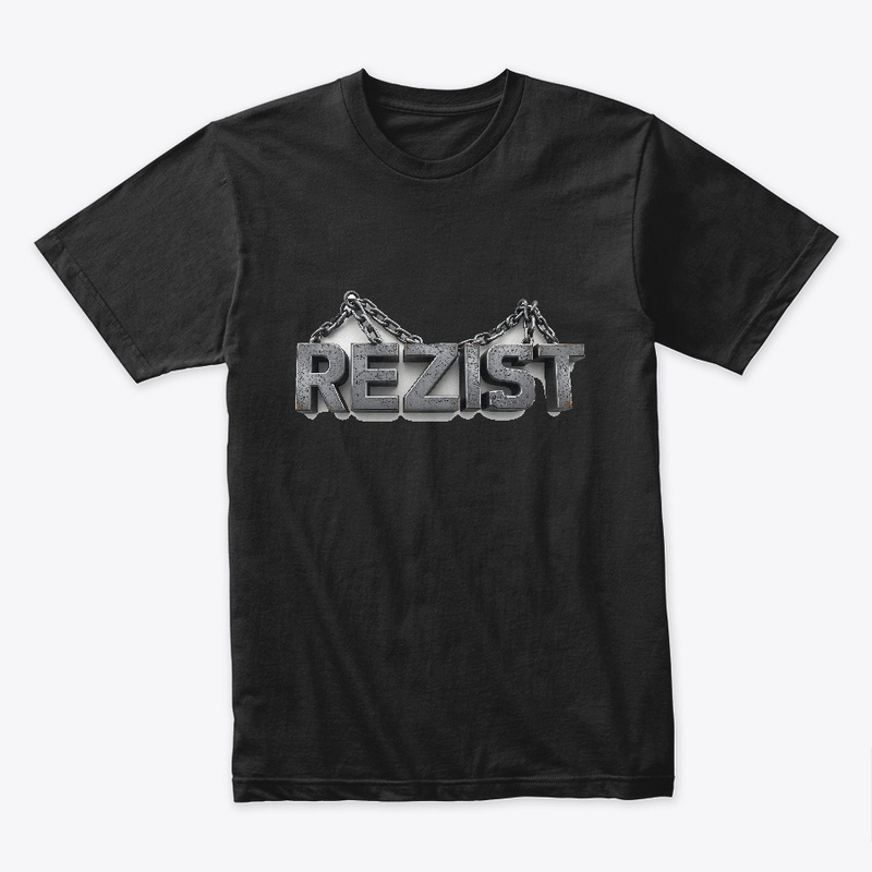 REZIST 