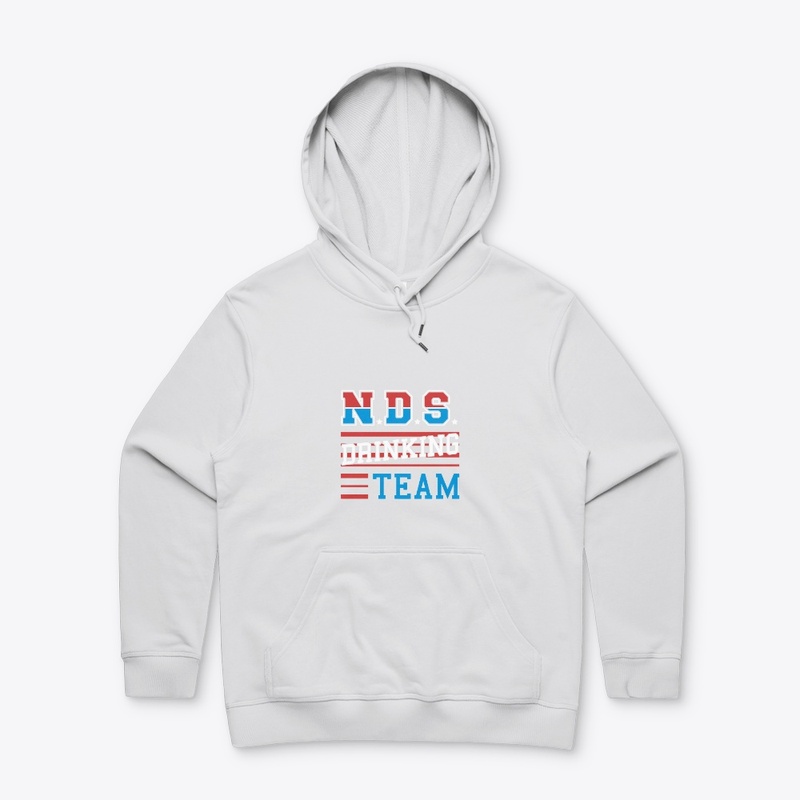 NDS Team
