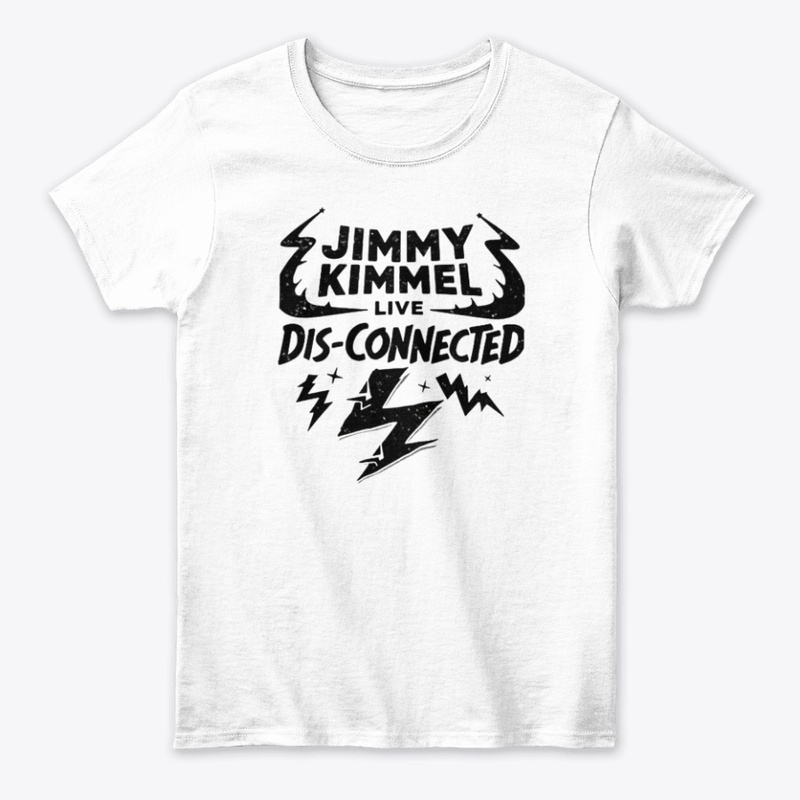 Limited Edition 011028