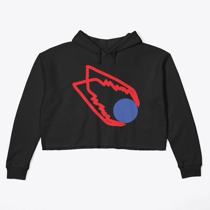 funny t-shirt 