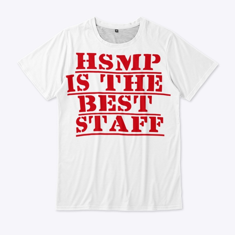 Staff