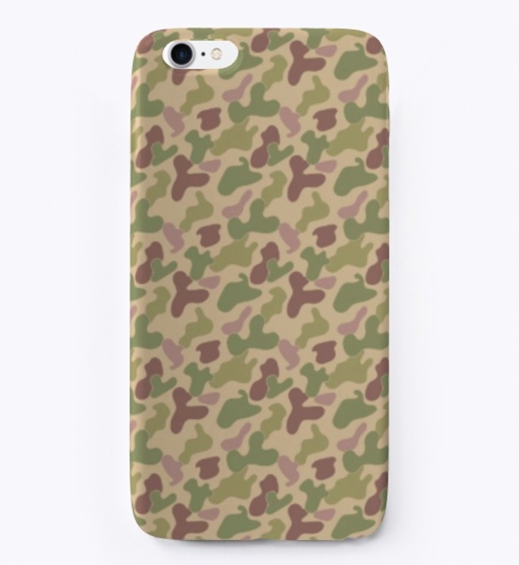 Camo 