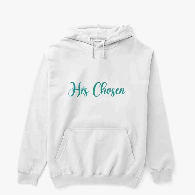 His Chosen
