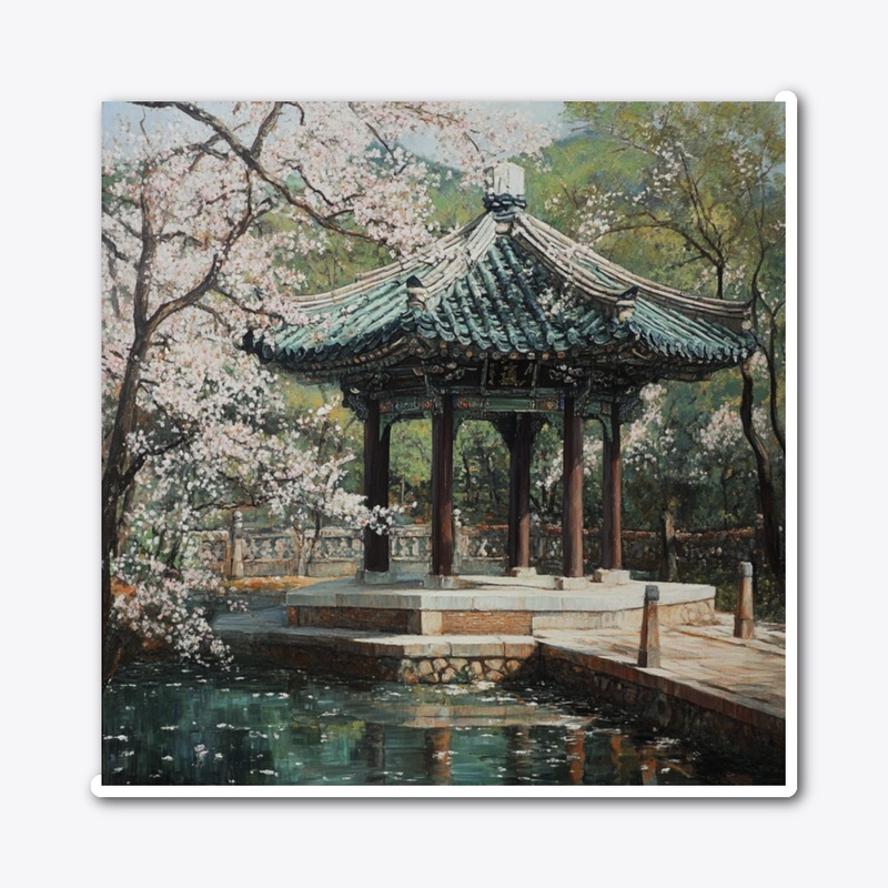 korea