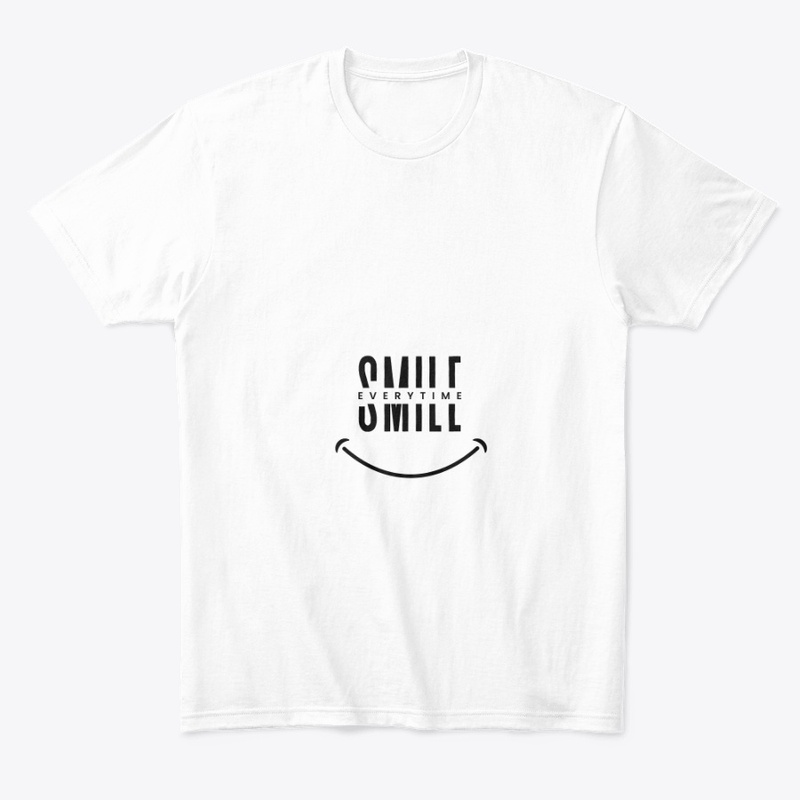 Mans wear tshirt