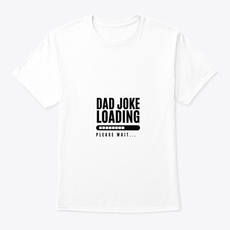 Father's Day Special