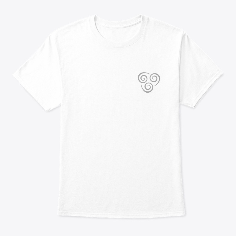 Avatar Series Urbanwear: AIR