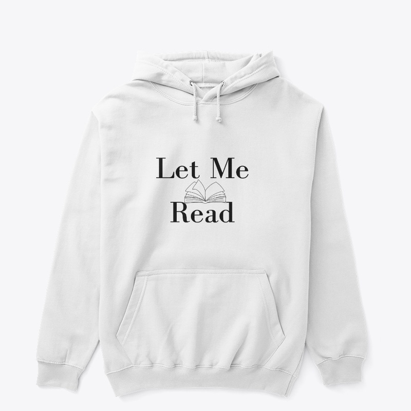Let Me Read