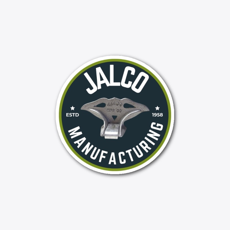 Jalco Manufacturing 