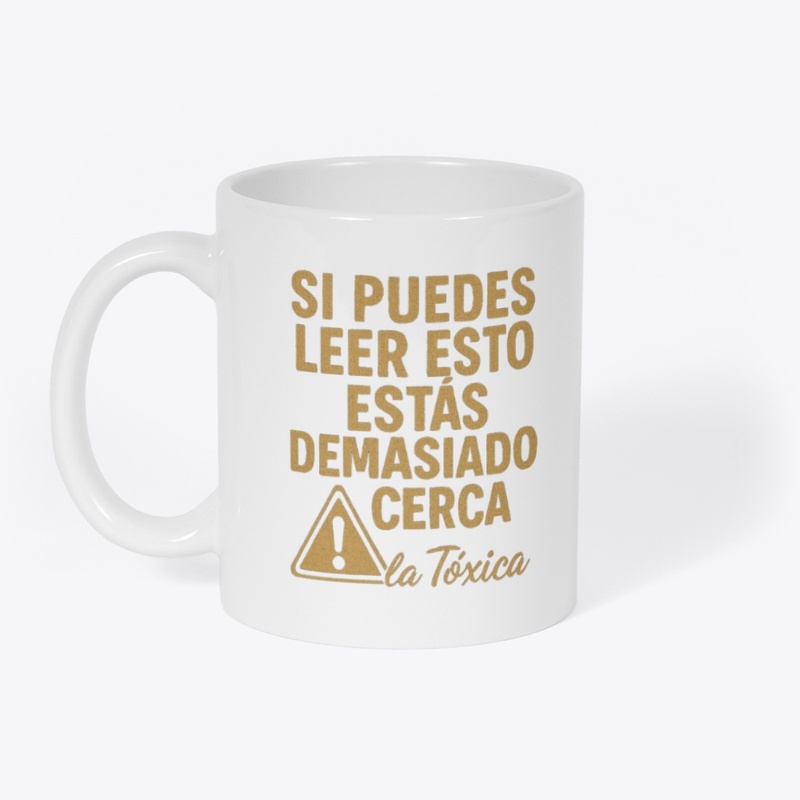 Si puedes leer esto... *Diseño tras.