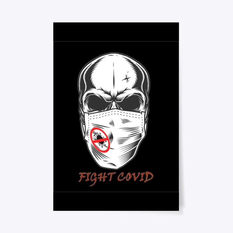 Fight Covid
