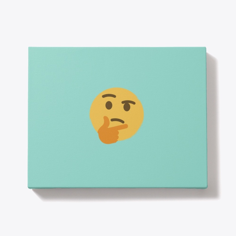 Emoji designs