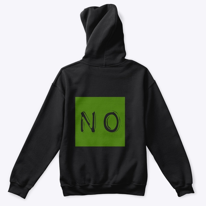 No!!! XQ Te Enamoras