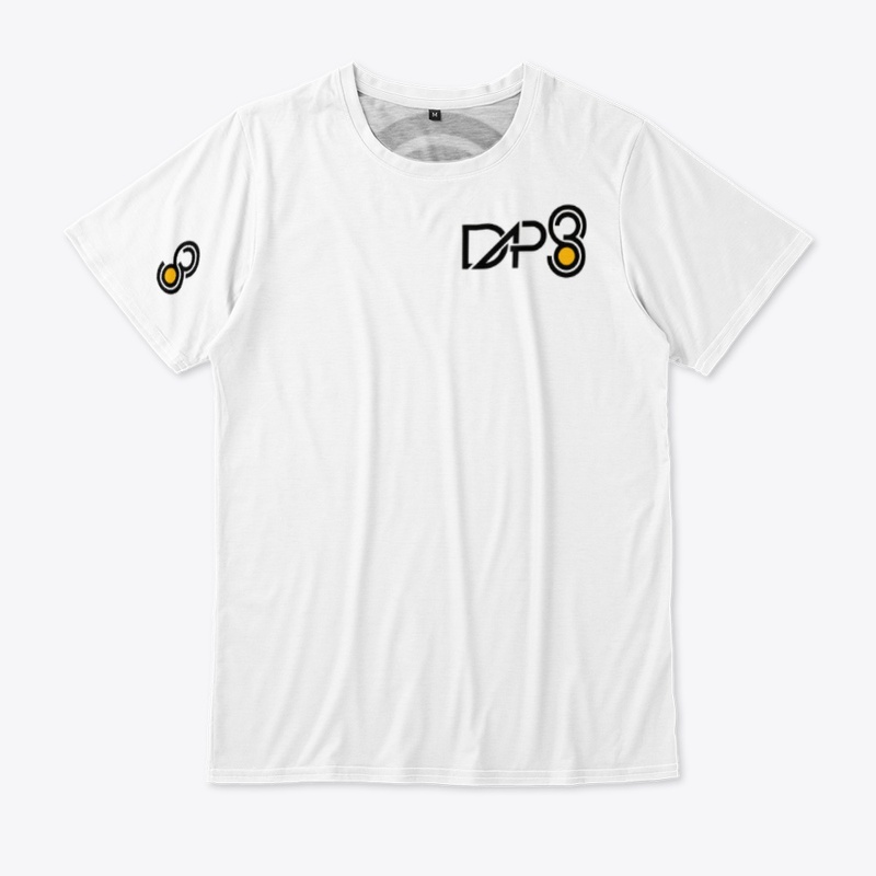 More DAP 38