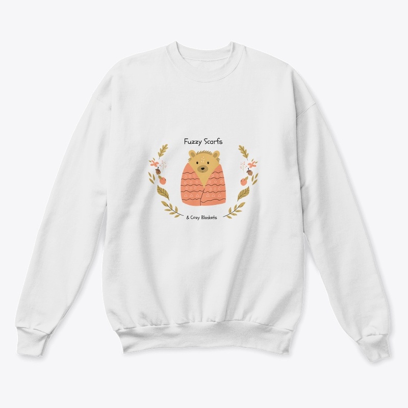 Cozy Autumnal, Fall Nature, Cute
