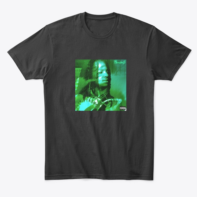 Money On My Mind 2 (Supporter's Edition)