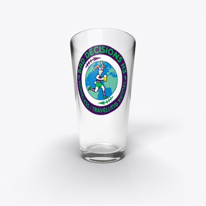 BDH3 Vessel #2