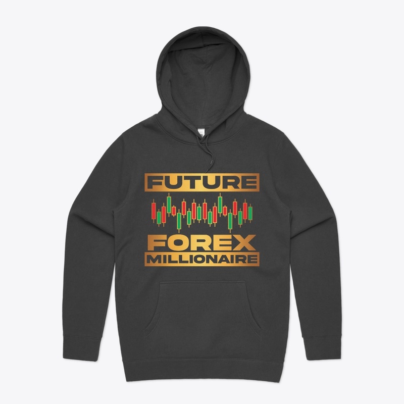 Future Forex Millionaire