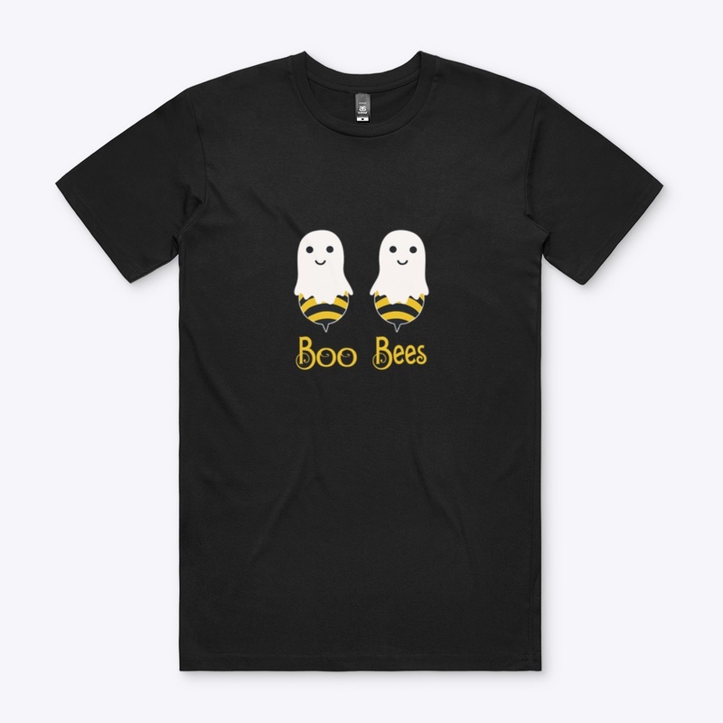 Boo Bees