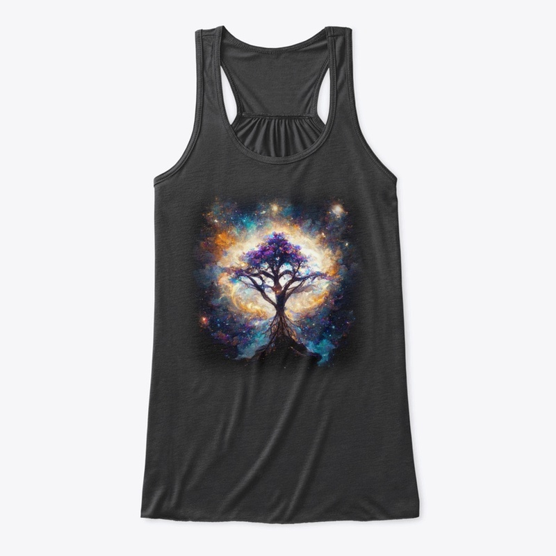 Tree of life
