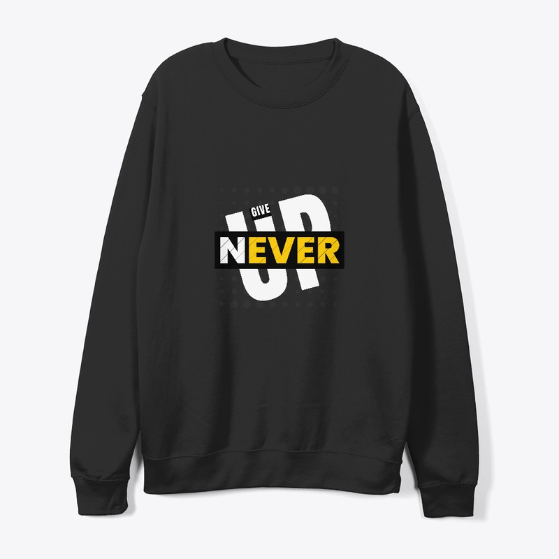 T-shirt design