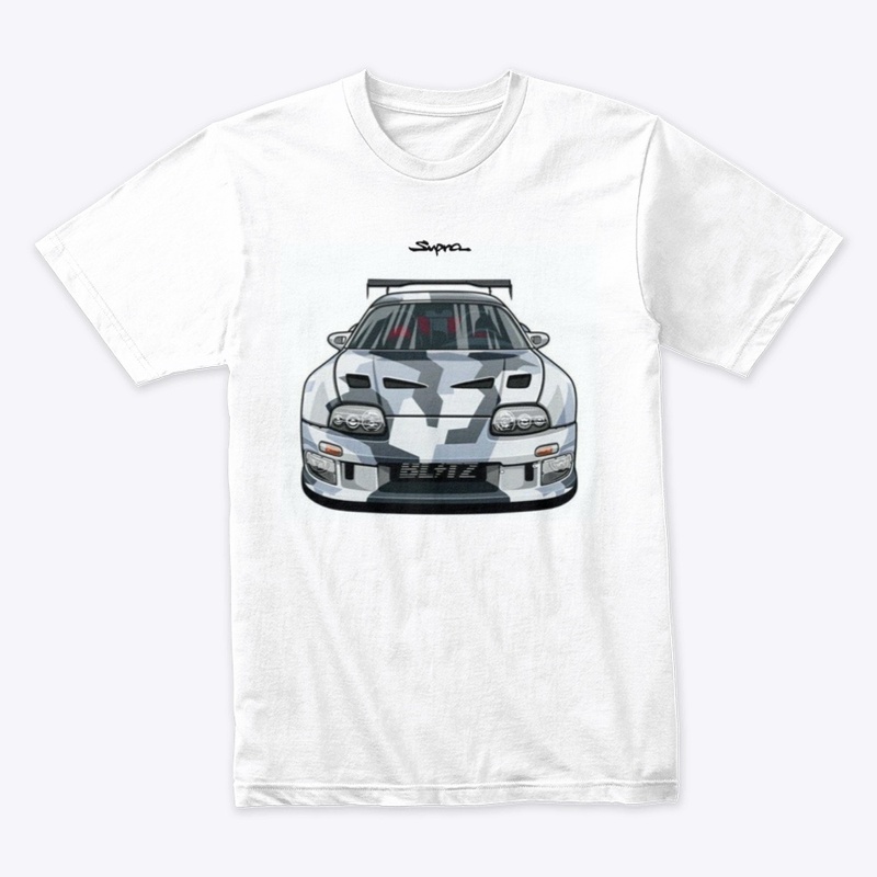supra 
