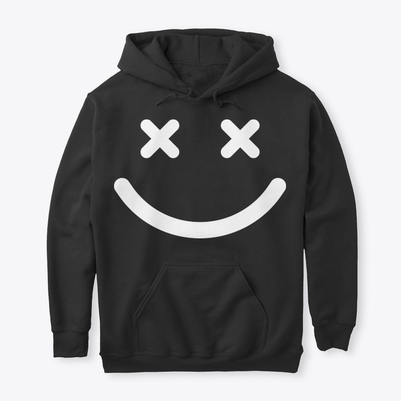 White Smile Line 