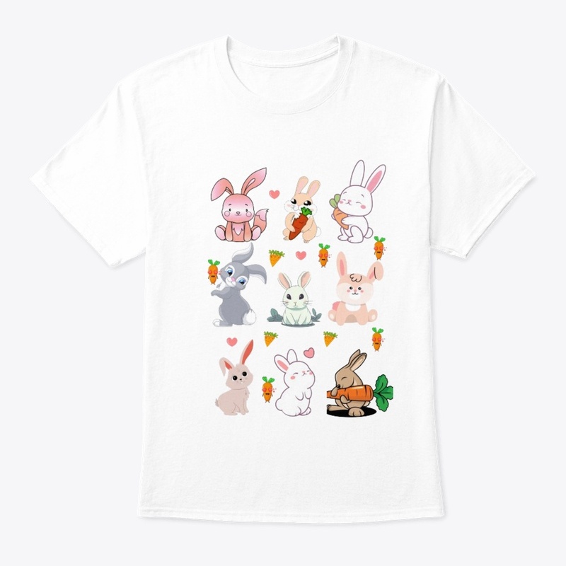 Rabbits