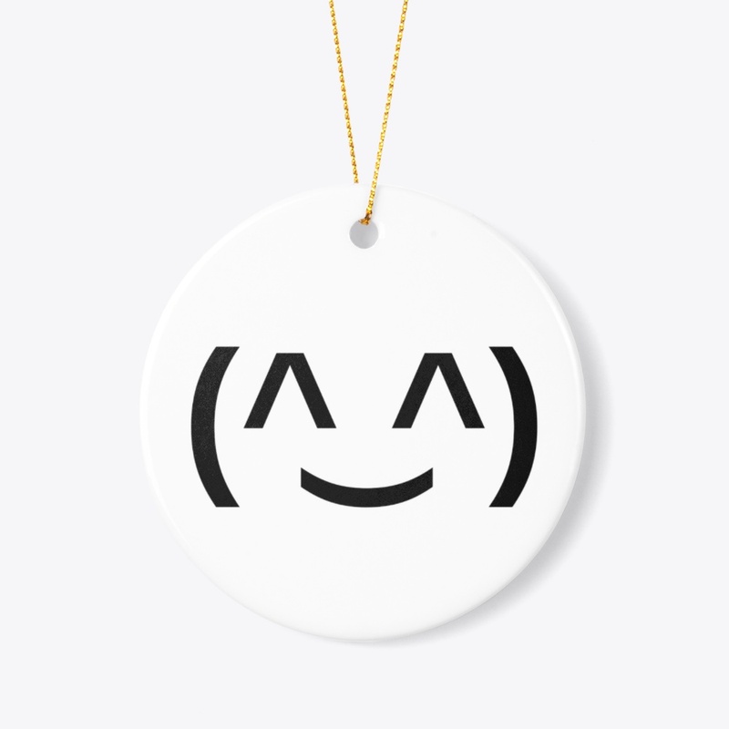 Fun Redefined: Classic Emoji Collection