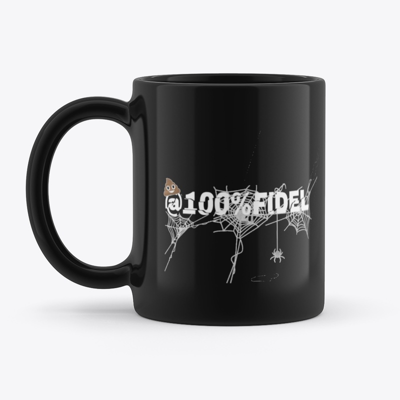 @100%Fidel