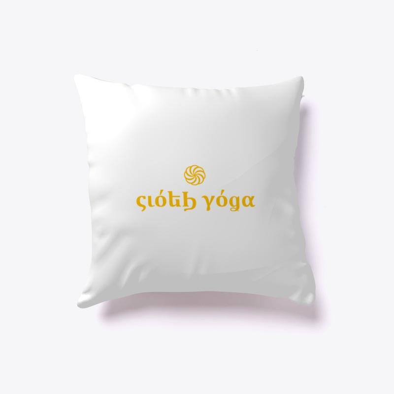 Chakra Sloth Yoga