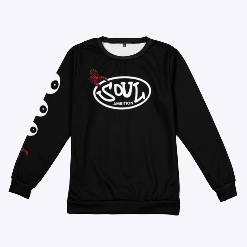 Soul Ambition