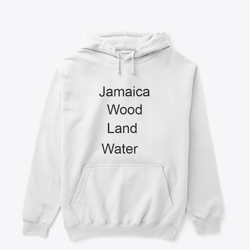 Jamaica