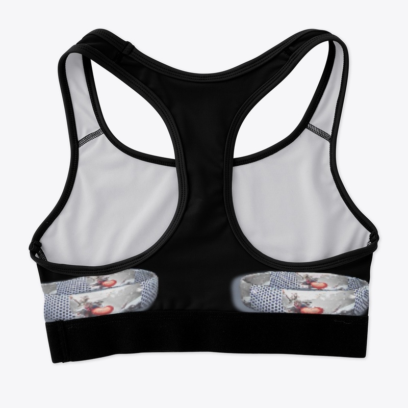 kill him funny woman t shirt