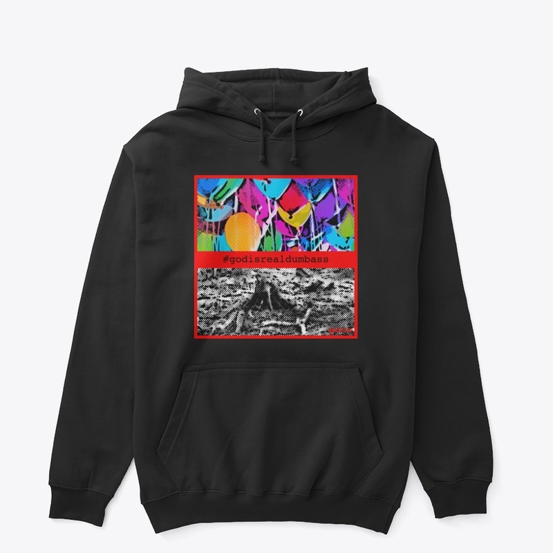 KBWD004 | Limited Edition