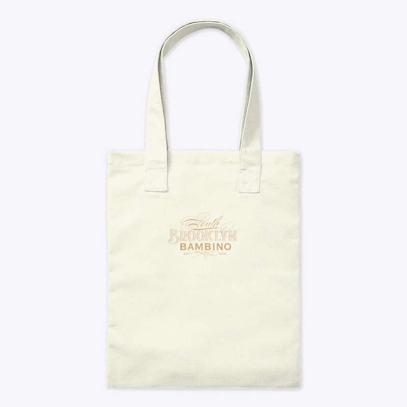 South Brooklyn Bambino