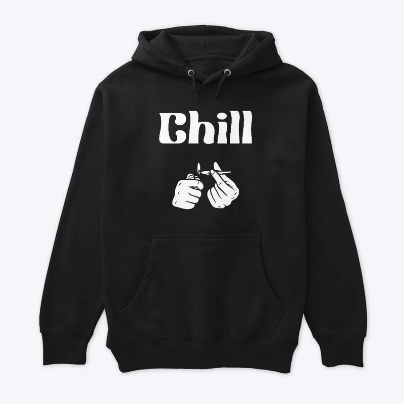 chill