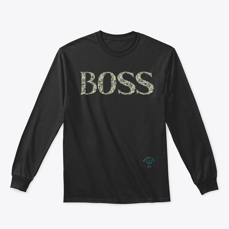 BO$$