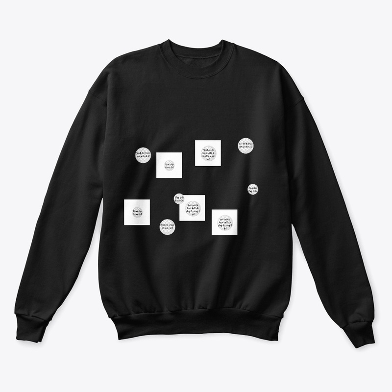 GG Design