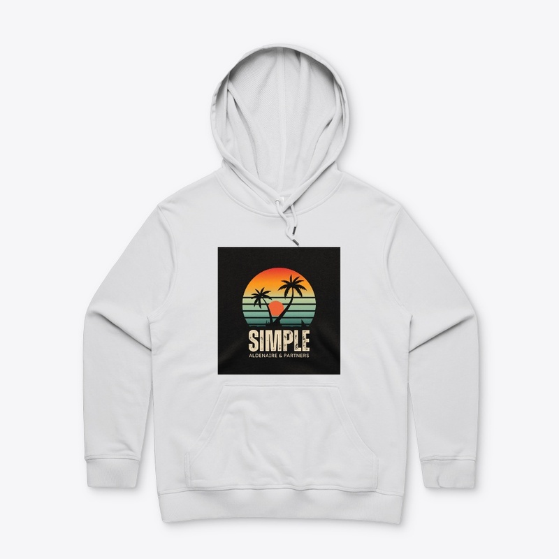 Girls best hoodie 