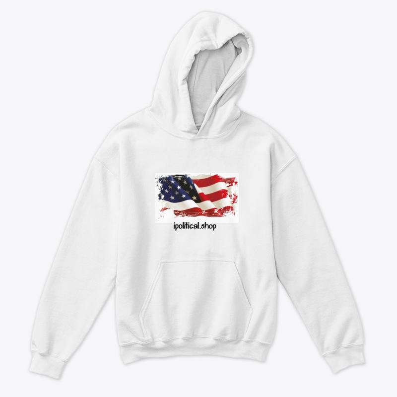 iplotical.shop American War Flag