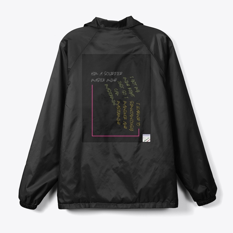 The mastermind collection