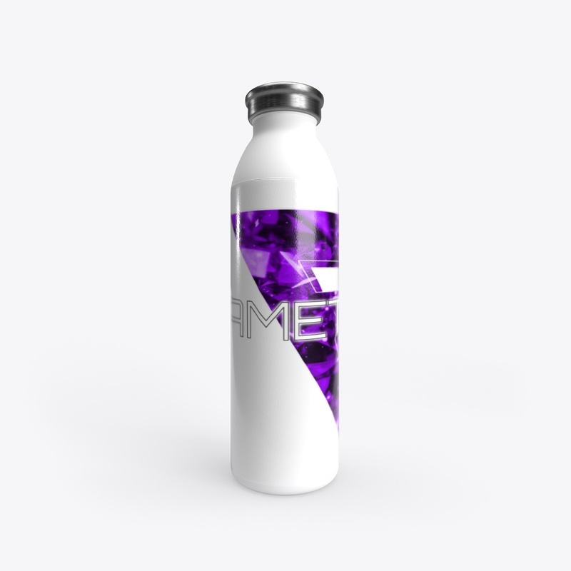 Volition Amethyst Collection