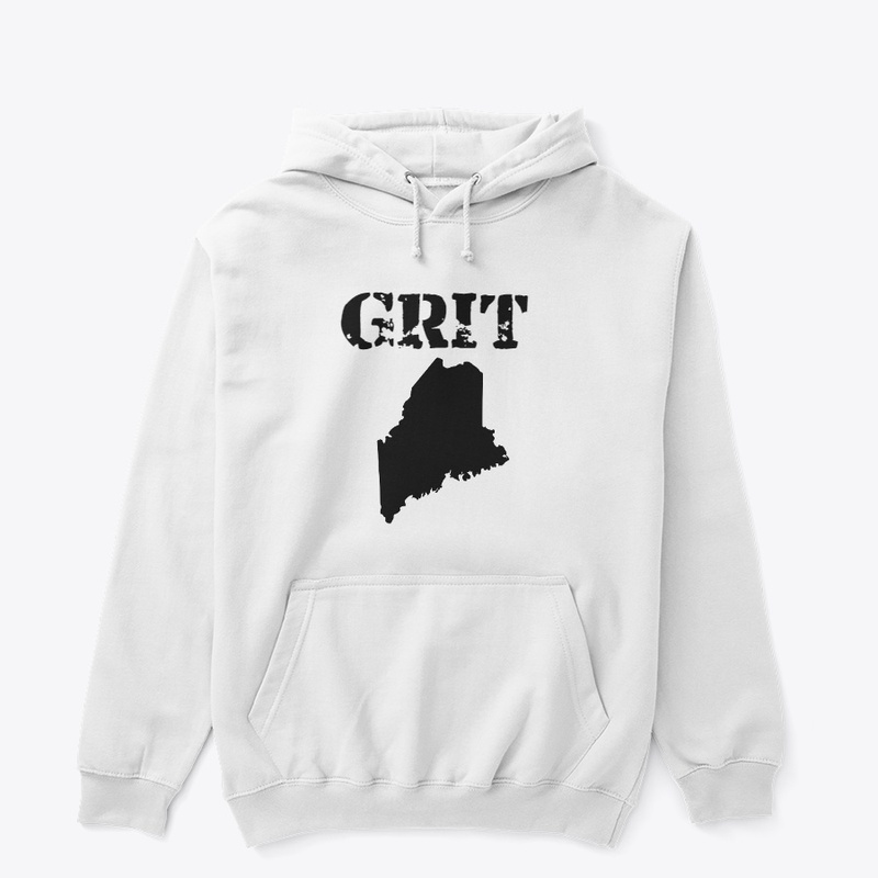 Maine Grit