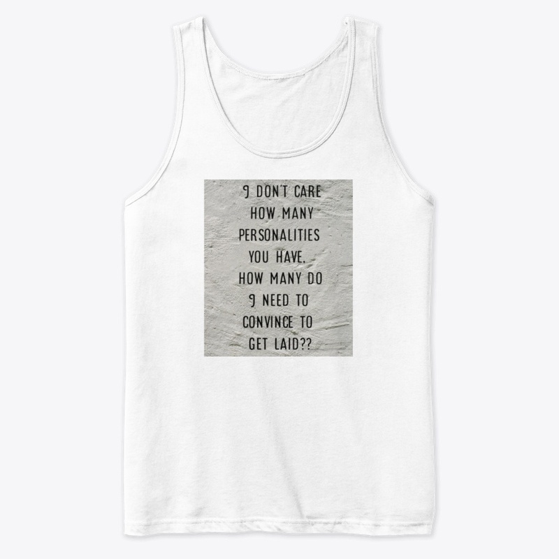 Funny shirt 21