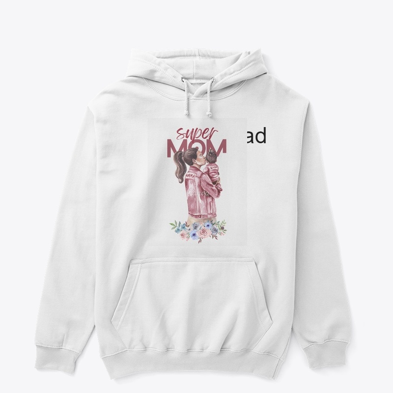Mother's Day T Shirt