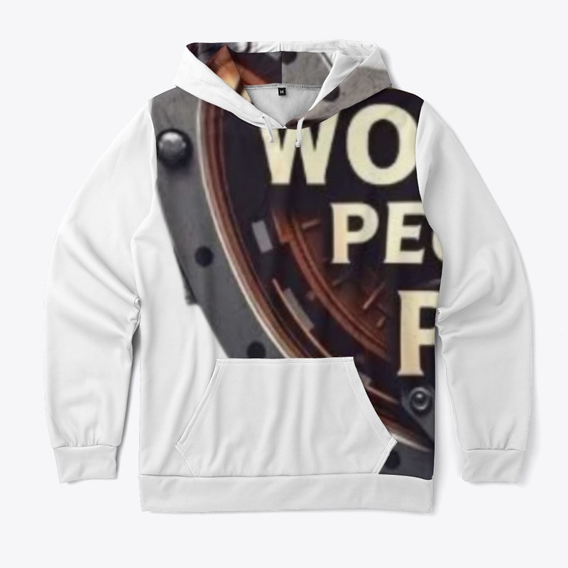 WPP Collection