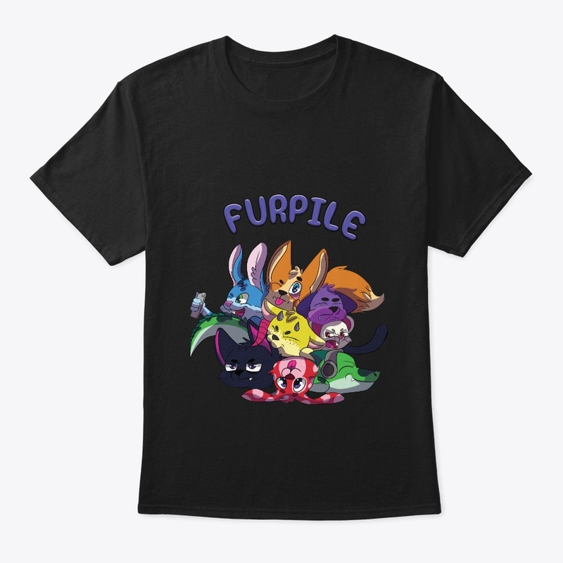 Furpile